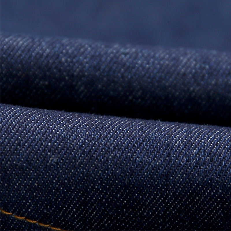 Wholesale Fashion Cowboy Hanging Neck Apron Custom Printing LOGO Painting Cafe Baking Cake Nail Shop Overalls Denim Apron