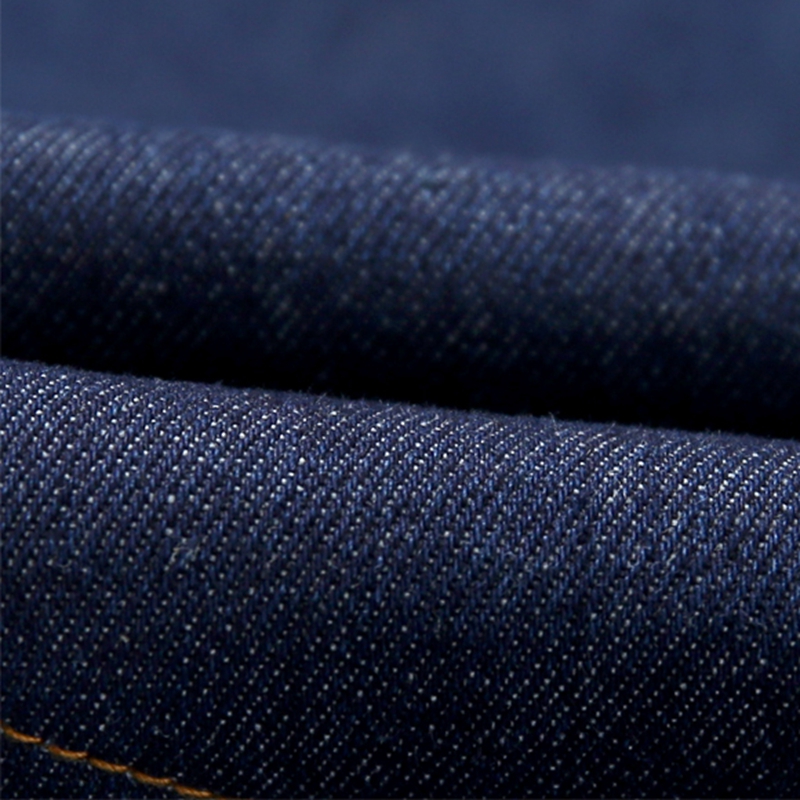 Wholesale Fashion Cowboy Hanging Neck Apron Custom Printing LOGO Painting Cafe Baking Cake Nail Shop Overalls Denim Apron