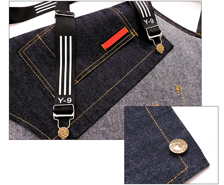 denim apron (8)