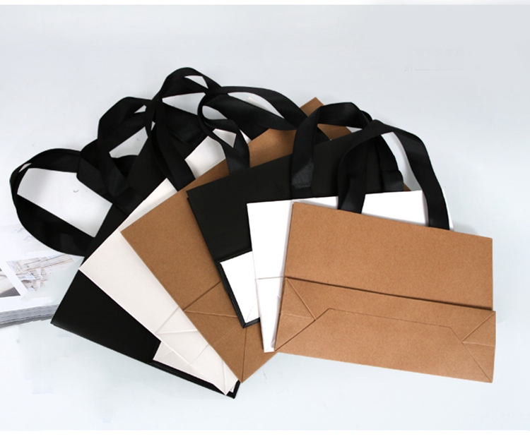 paper bag (10)