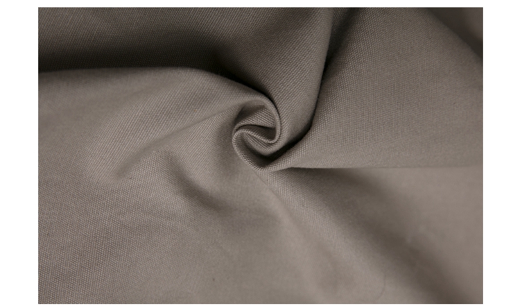 canvas cotton apron (7)