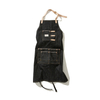 Superior Custom Original Design Denim Apron For Barista Or Restaurant Multi-function Tooling Apron