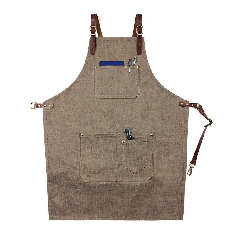 canvas apron (4)