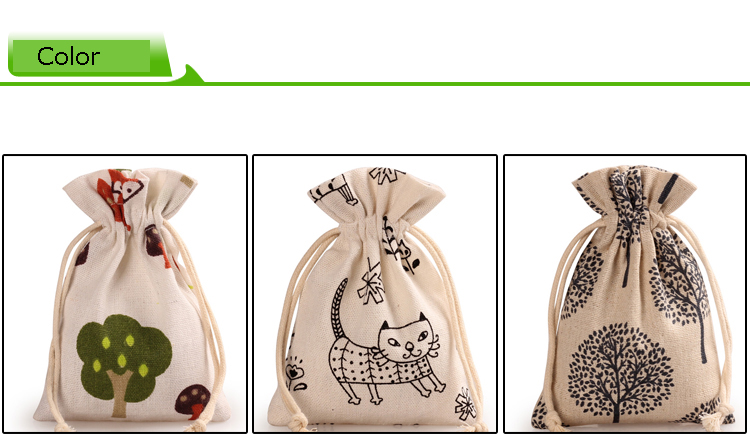 drawstring bag linen (10)