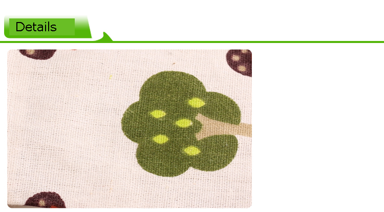 drawstring bag linen (15)