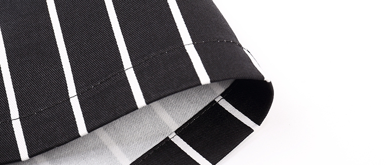 stripe apron (10)