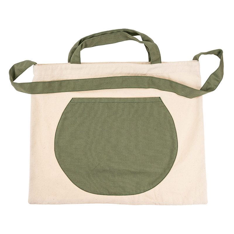 canvas bag (1)