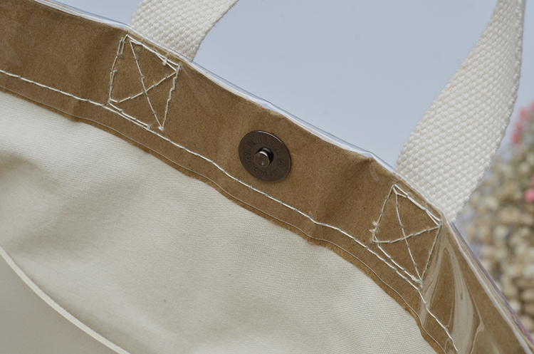 waterproof paper bag (15)