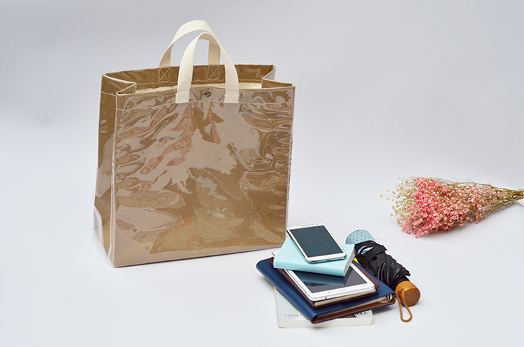 waterproof paper bag (12)