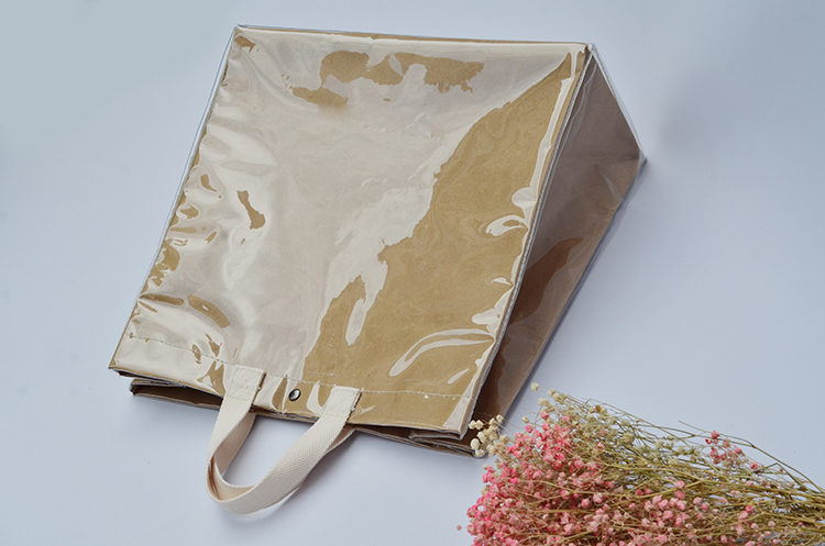 TB2EfbKnTmWBKNjSZFBXXXxUFXa_!!1884216096