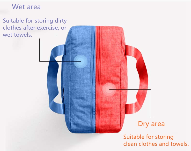 gym sports bag (7)