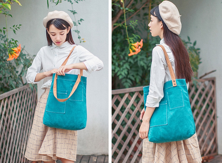 canvas tote bag (4)