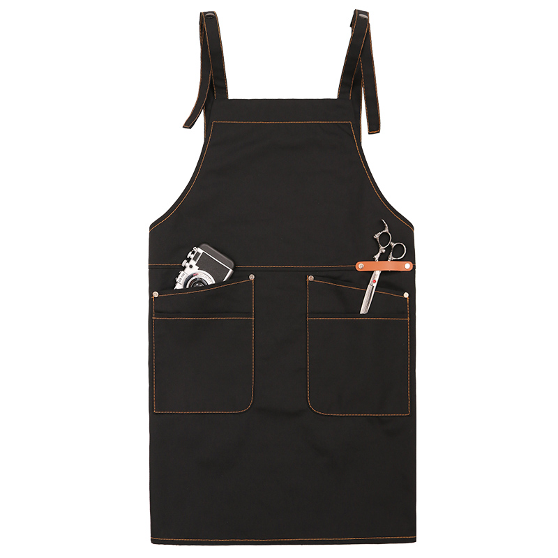 work apron (2)