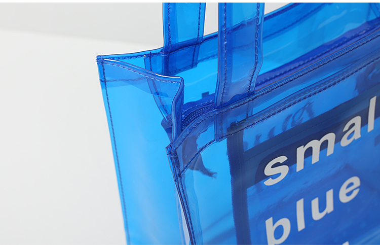 pvc bag (10)