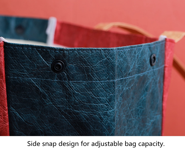 tyvek shopping bag (1)