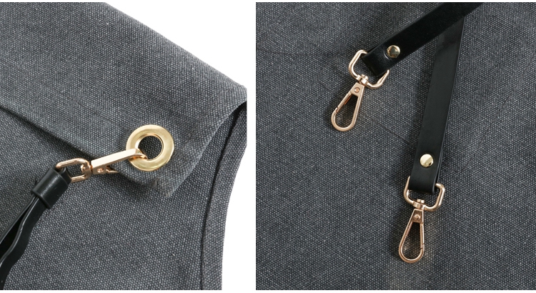 canvas apron (7)