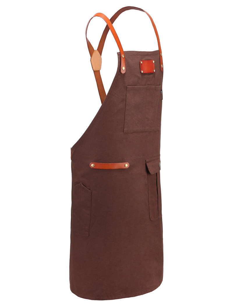 canvas apron (9)