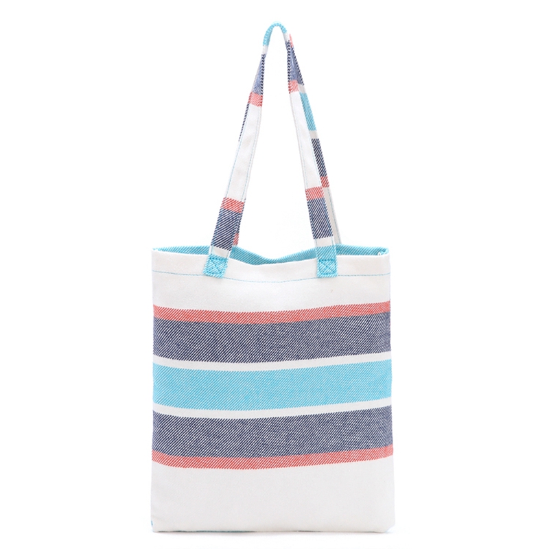 canvas shopping bag (4)