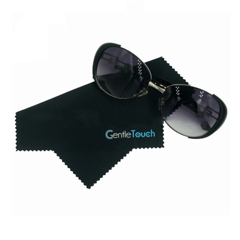 microfiber cloth (6)