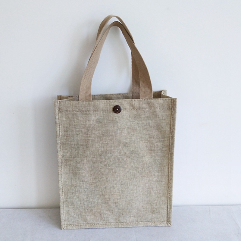 linen tote bag (2)