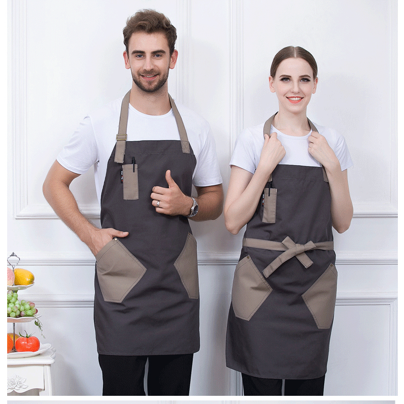 canvas apron (4)