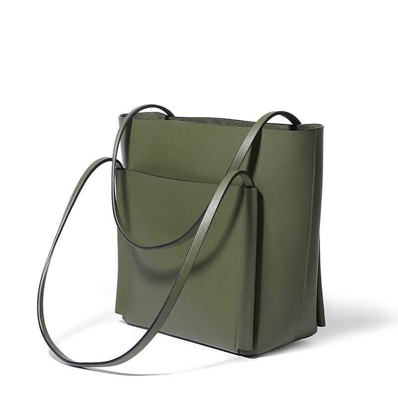 women pu shoulder bag (9)