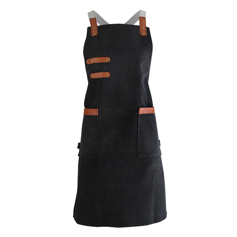 garden cleaning apron (4)