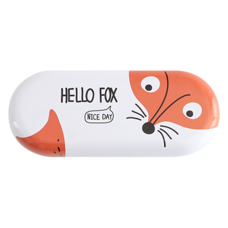 iron glasses case (12)