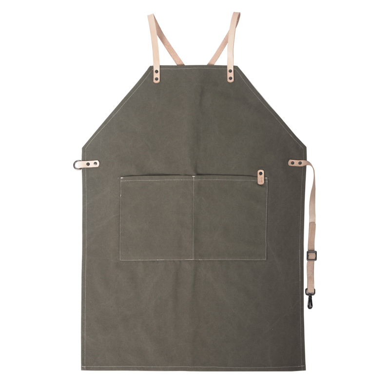 canvas tool apron (8)