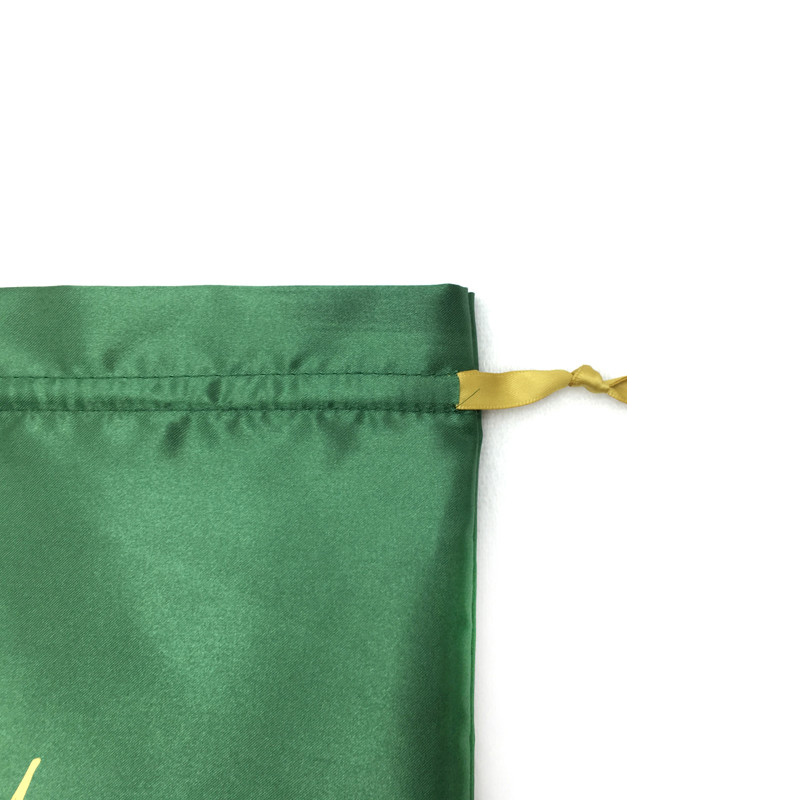 custom drawstring stain bag (9)