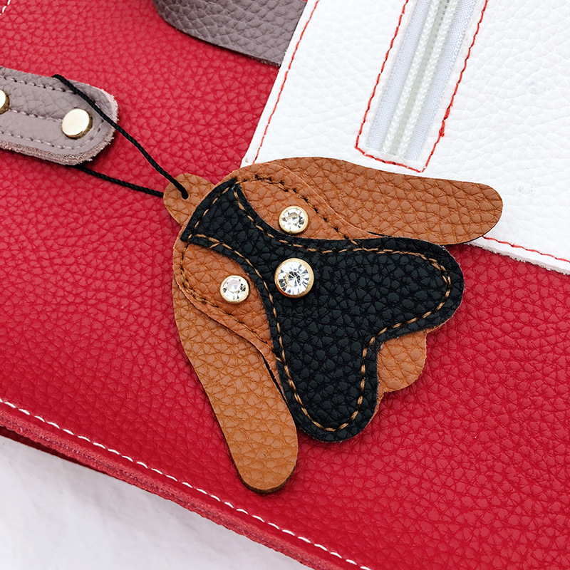 pu leather school bag (15)