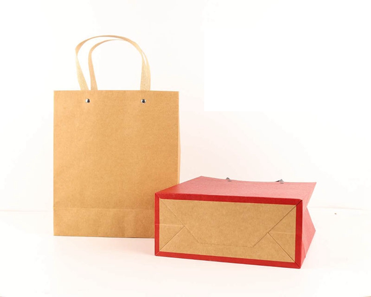 paper bag (13)