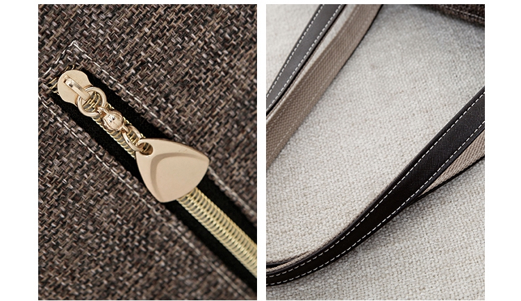 linen cotton bag (7)