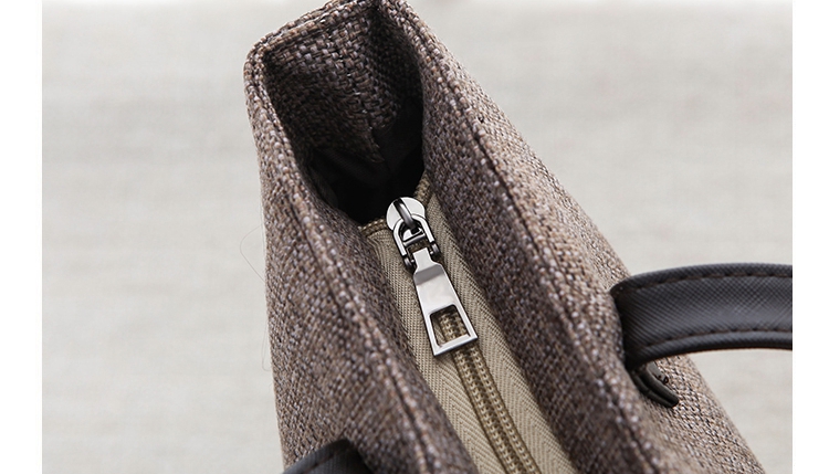 linen cotton bag (8)