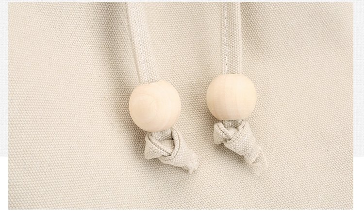 canvas tote bag (10)