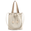 Reasonable price promotion fashional canvas tote shoulder bag wholesale