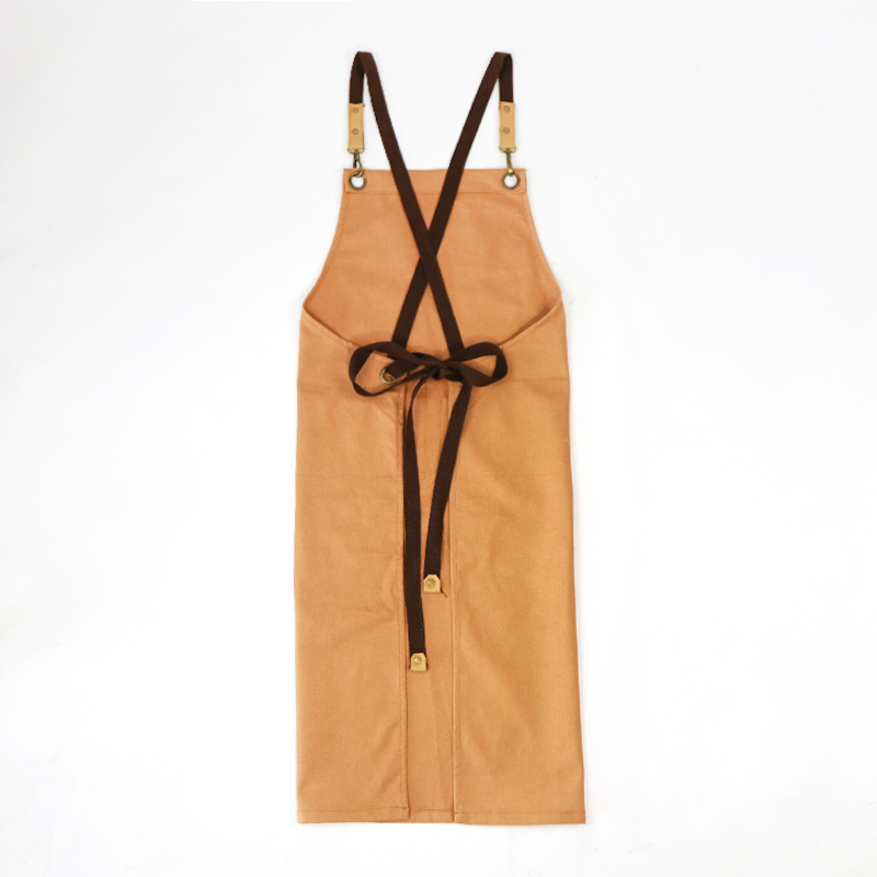 kitchen apron (15)