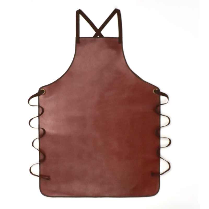 leather apron (2)