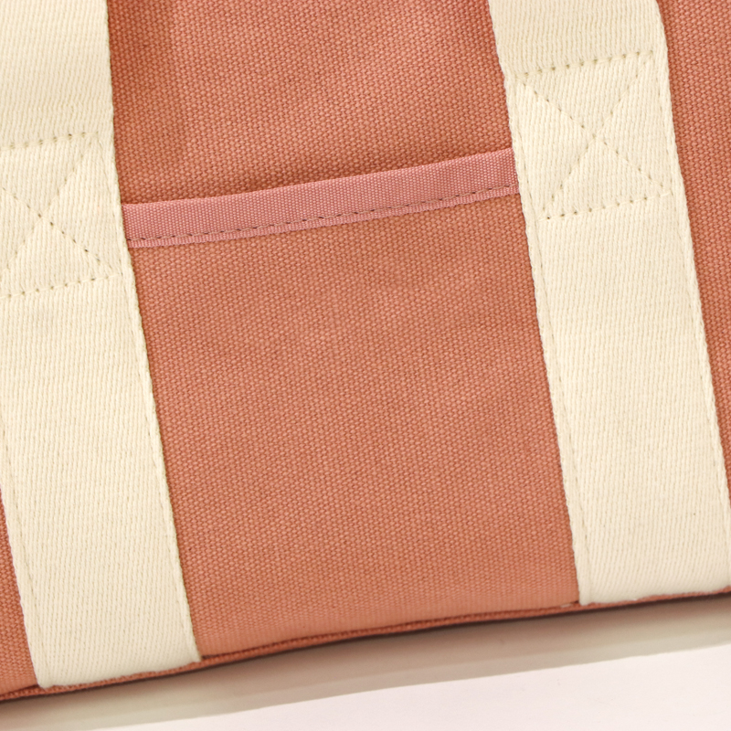 canvas bag (10)