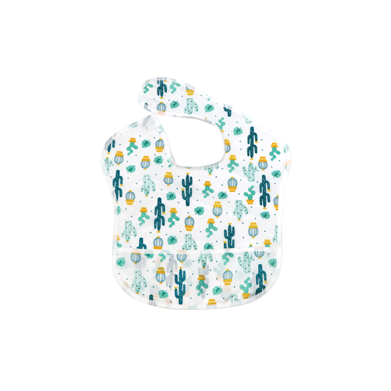 baby bib (3)
