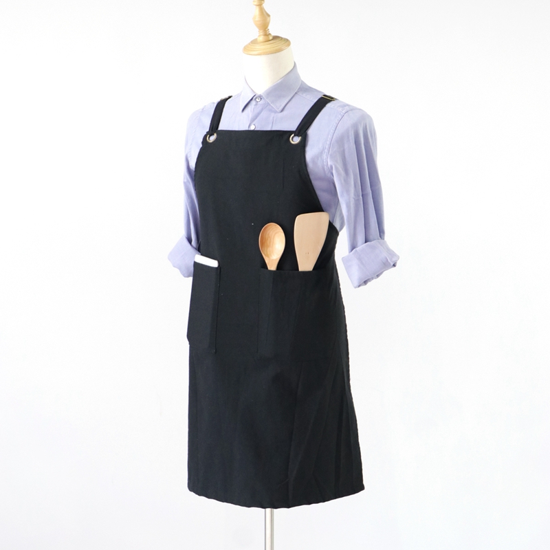 APRON (6) APRON (6)