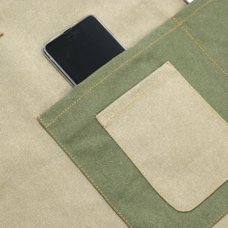 apron (35) apron (35)