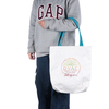 Factory Direct Supply New Material Waterproof And Wear Resistant Tyvek Tote Shoulder Bag for Wholesale