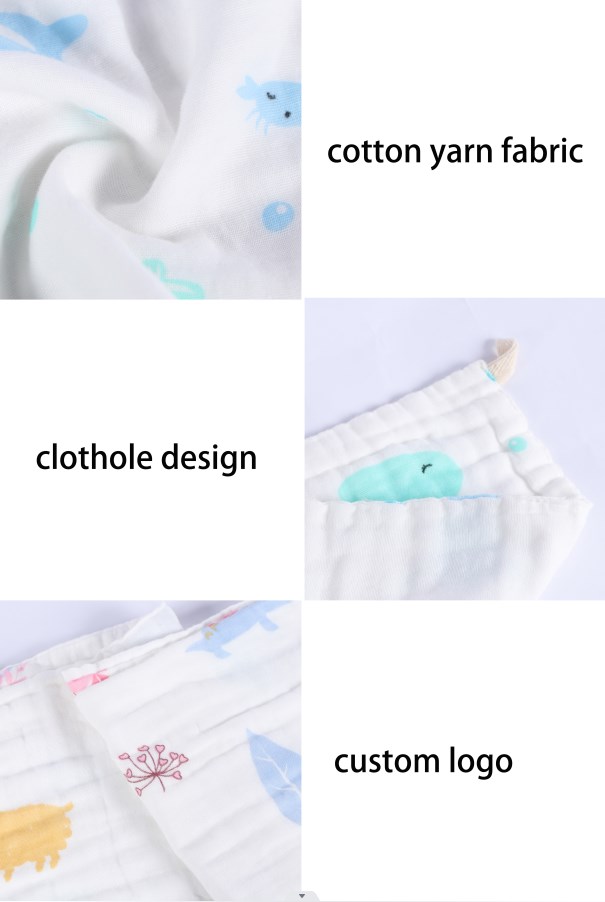 Dingtalk_20240318093308