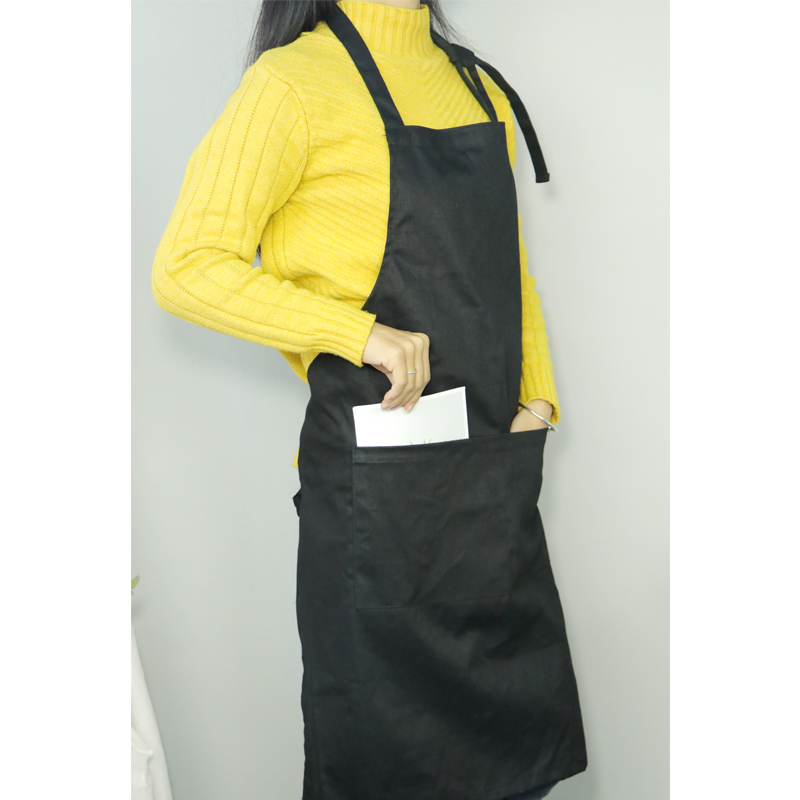 cotton apron (7)