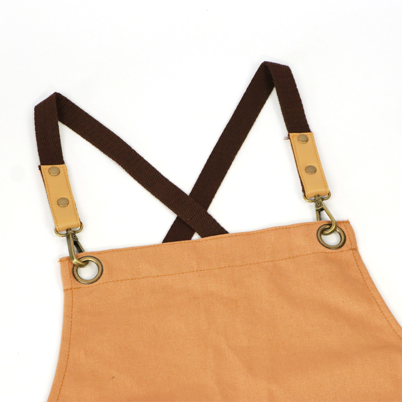 kitchen apron (9)