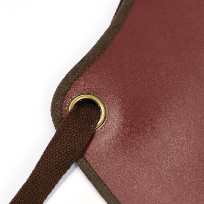 leather apron (5)