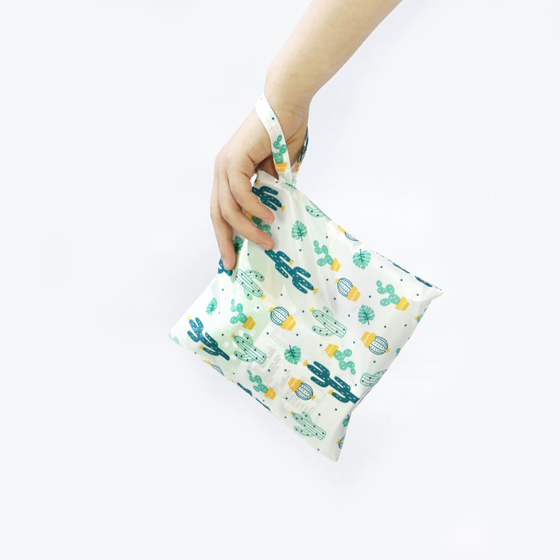 polyester bag (6)