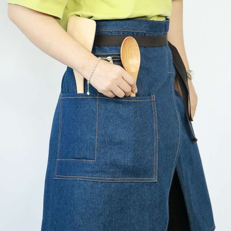 denim apron (6)