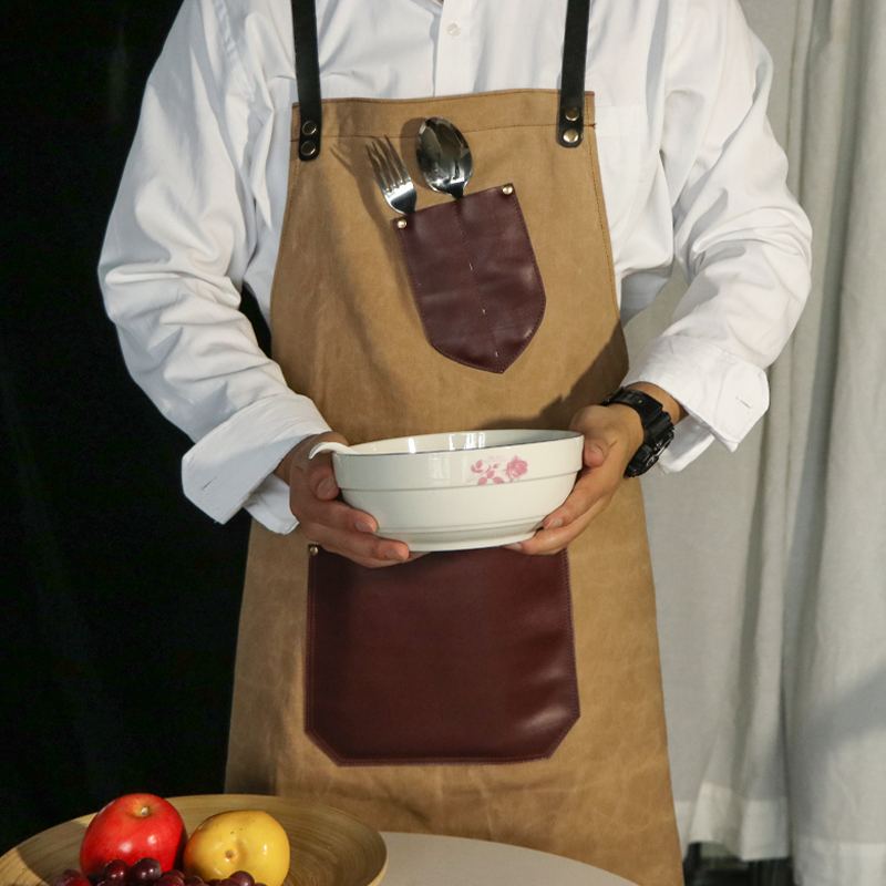 barber apron (11)